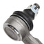Beck/Arnley 101-5322 Steering Center Link
