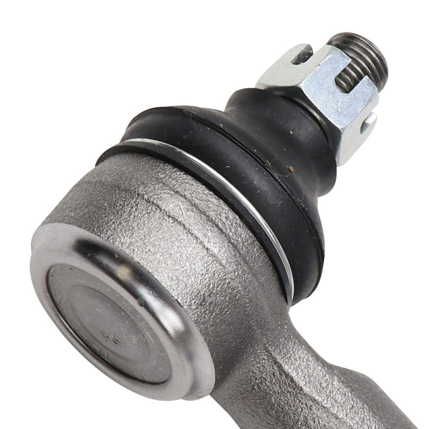 Beck/Arnley 101-5322 Steering Center Link