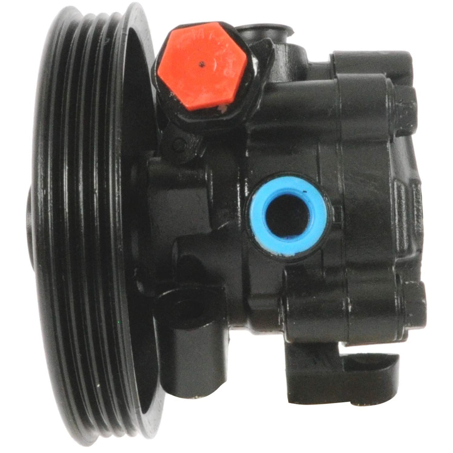 CARDON 21426