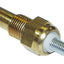Crown Auto J3177594