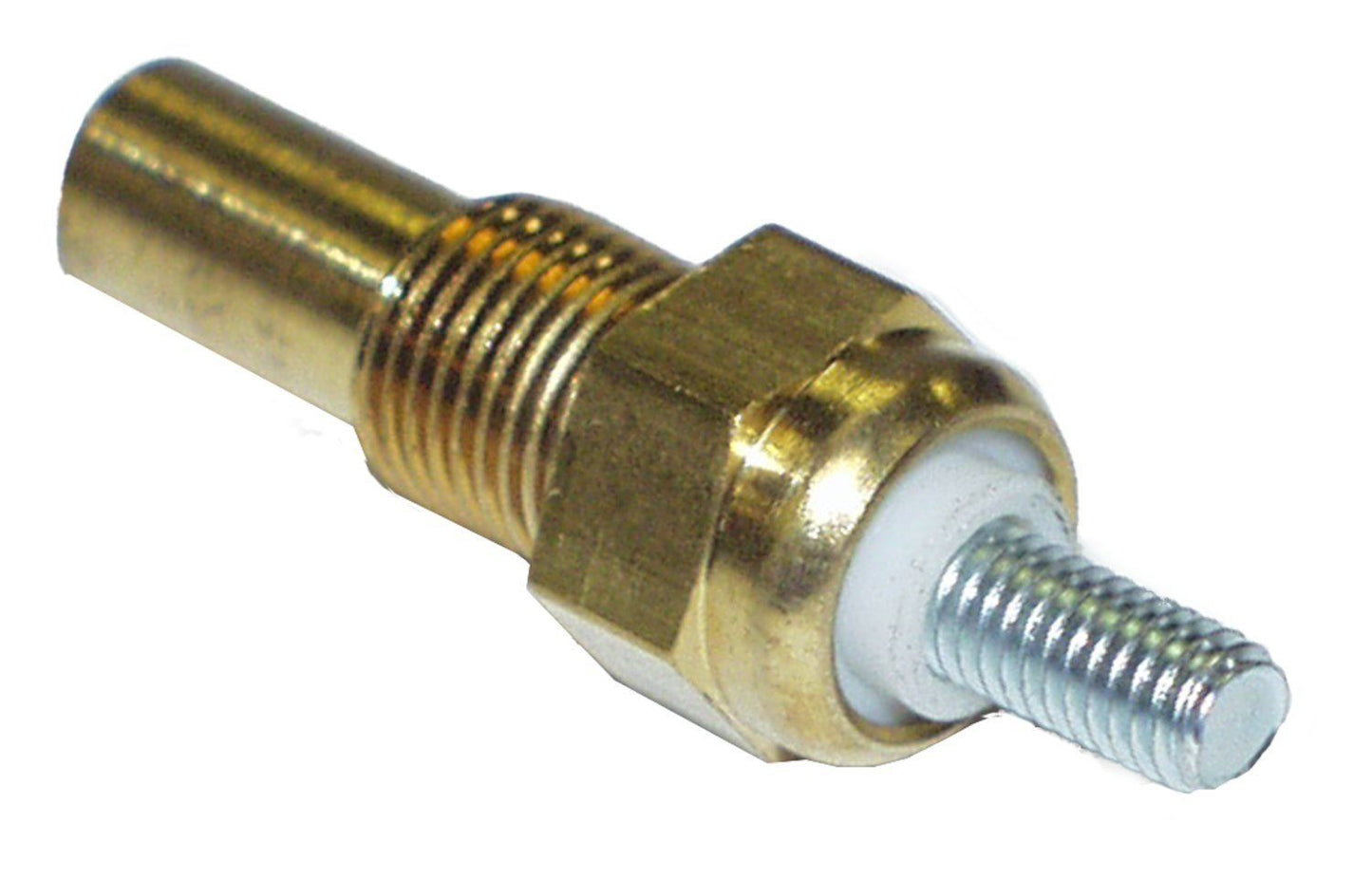 Crown Auto J3177594