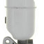 Raybestos MC390933 Brake Master Cylinder