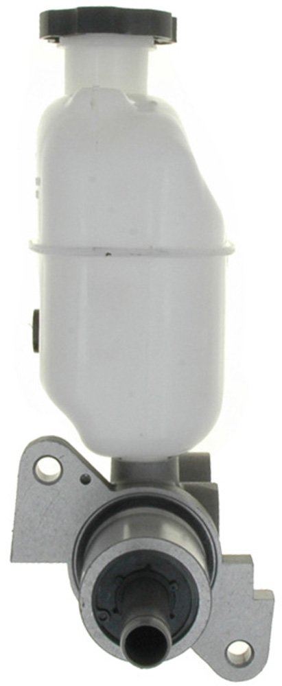 Raybestos MC390933 Brake Master Cylinder