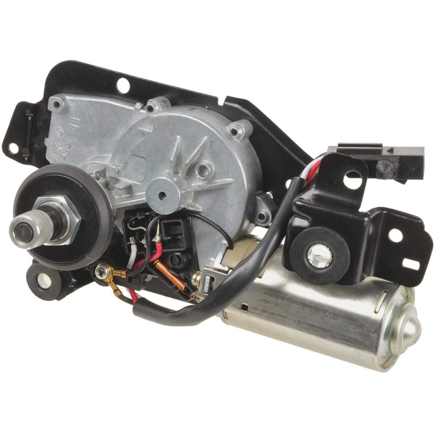 Cardone 85-2044 Windshield Wiper Motor