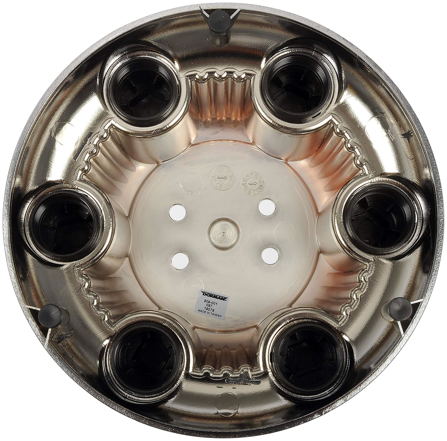 Dorman 909-001 Wheel Cap