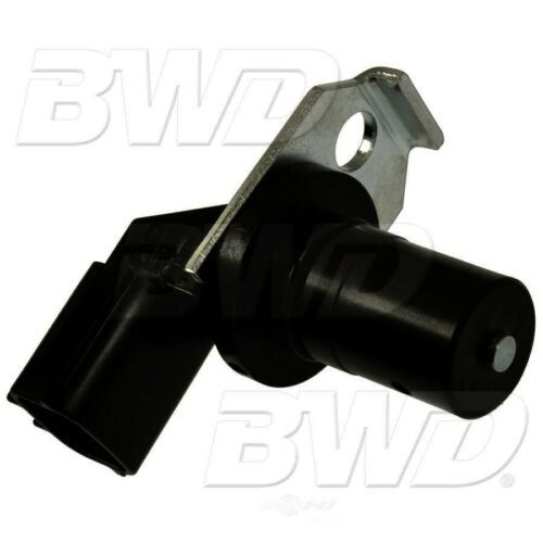 BWD SN8299 Automatic Transmission Input Shaft Speed Sensor
