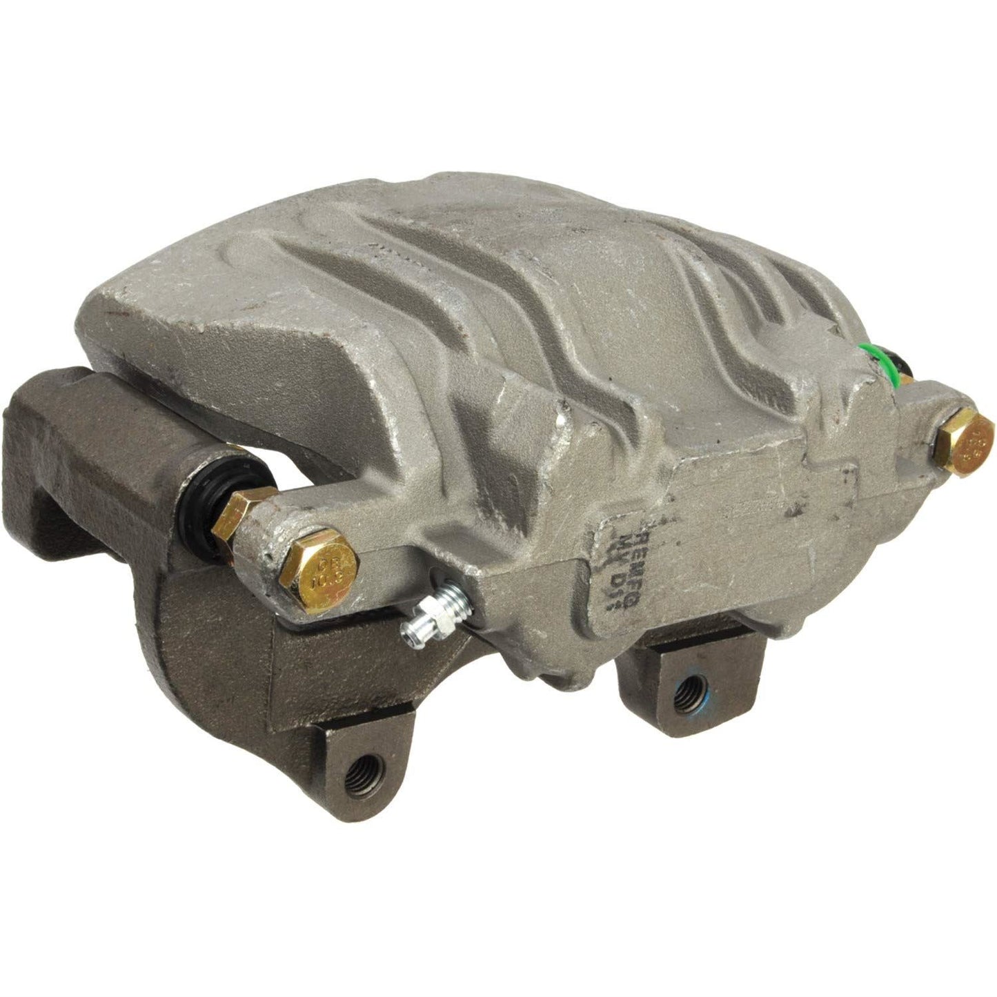 Pinza de freno de disco Cardone 18-B5016HD