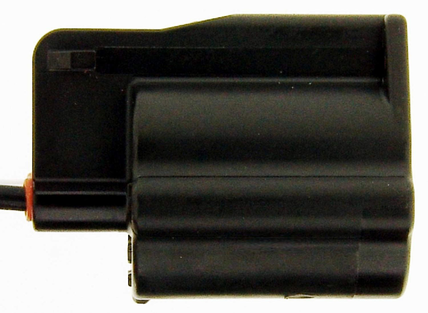 NGK 24167 Oxygen Sensor