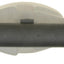 Raybestos MC390806 Brake Master Cylinder