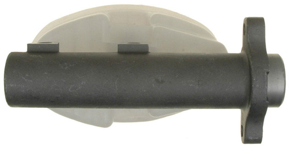 Raybestos MC390806 Brake Master Cylinder