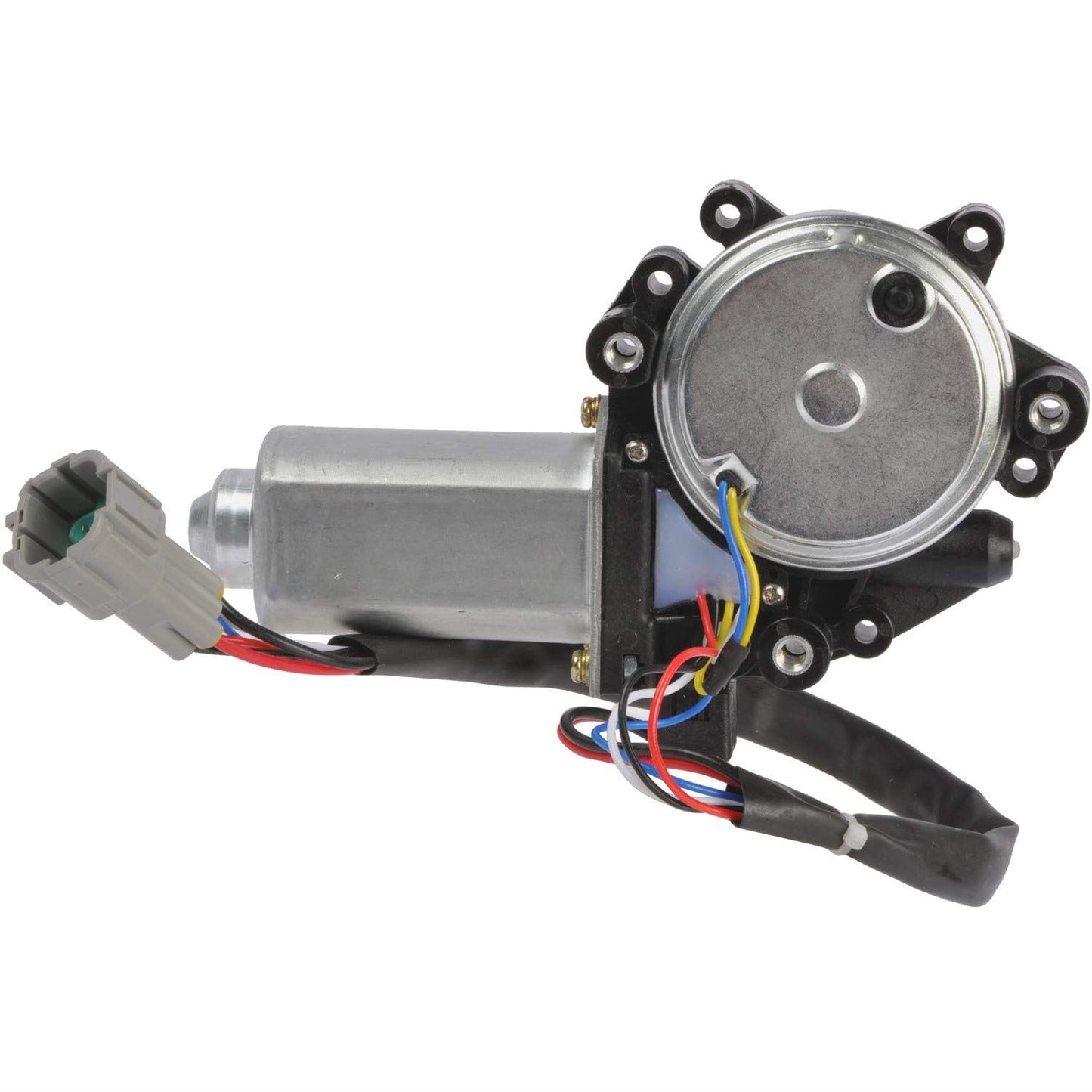Cardone 82-1380 Power Window Motor