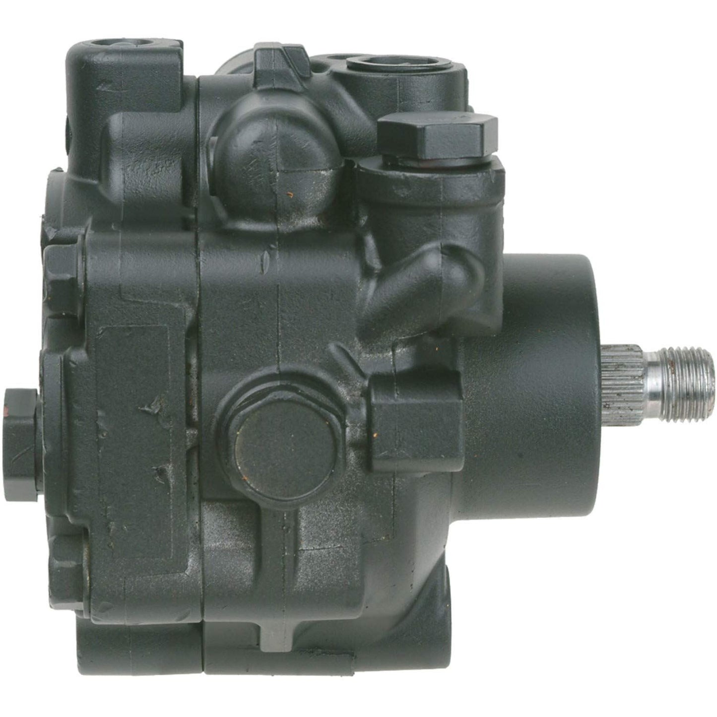 Cardone 21-5396 Power Steering Pump