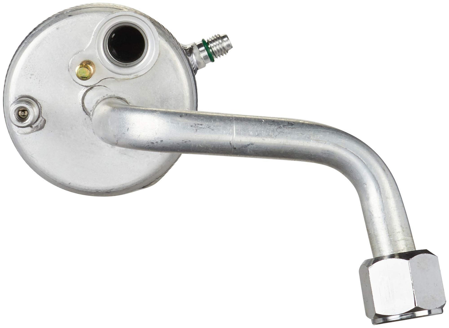 Spectra Premium 0210033 Acumulador de A/C