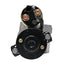 Motor de arranque ACDelco Professional 336-2150A