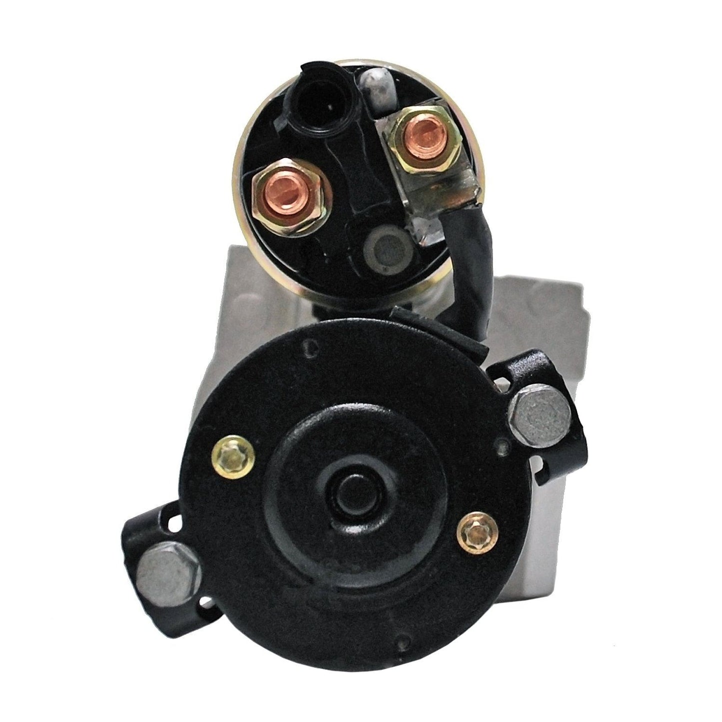 Motor de arranque ACDelco Professional 336-2150A