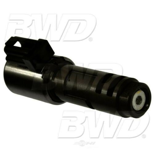 Solénoïde de commande de transmission automatique BWD TCS71