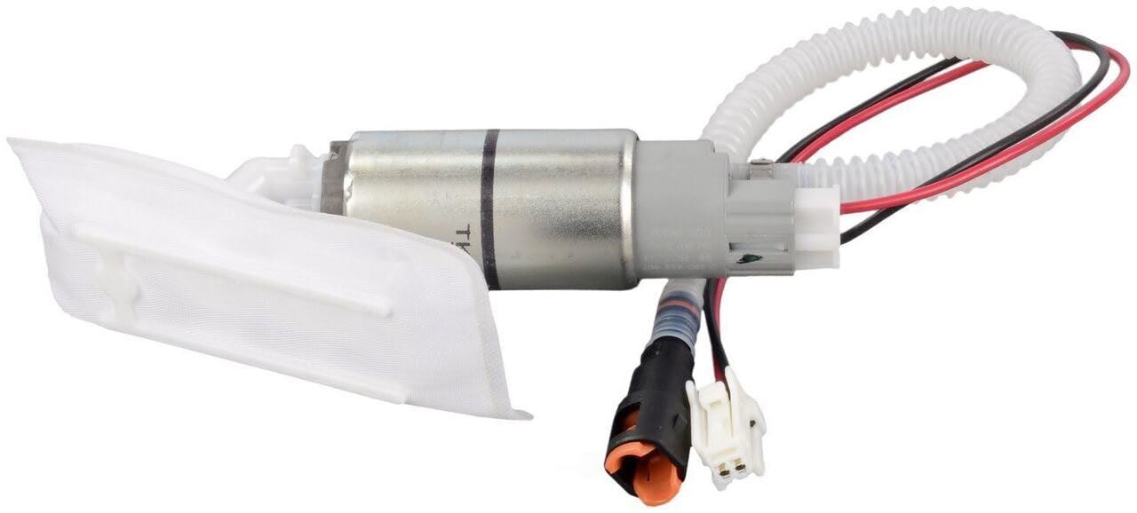 Bosch 67993