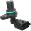 Sensor de posición del árbol de levas del motor BWD CSS1815
