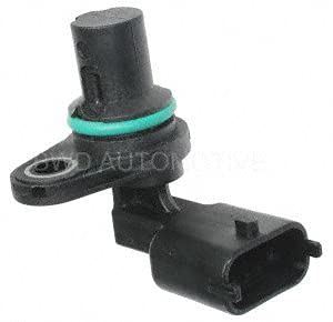 Sensor de posición del árbol de levas del motor BWD CSS1815