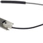 Dorman 741-161 Power Window Motor and Regulator Assembly
