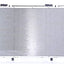 Nissens North America 62756A Radiator