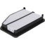 Fram CA11945 Air Filter