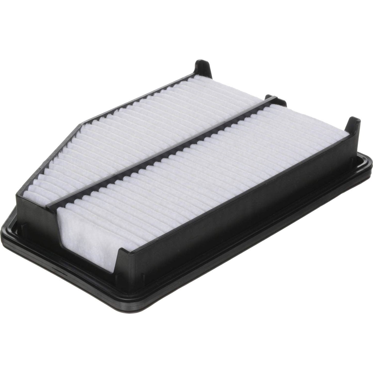 Fram CA11945 Air Filter