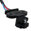 Beck/Arnley 180-0298 Engine Crankshaft Position Sensor
