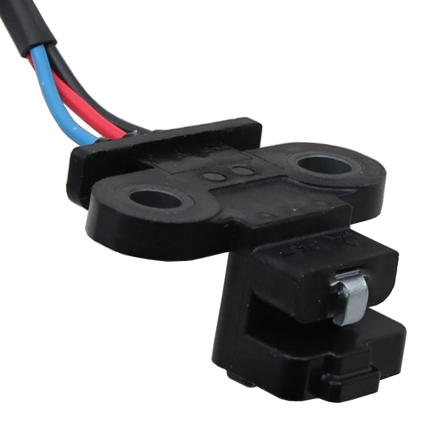 Beck/Arnley 180-0298 Engine Crankshaft Position Sensor