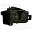 BWD DLA1638