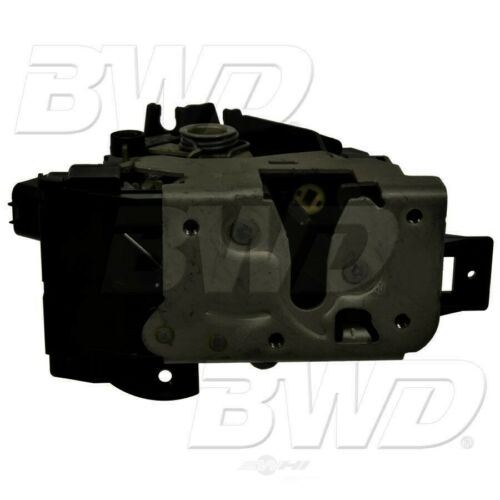BWD DLA1638