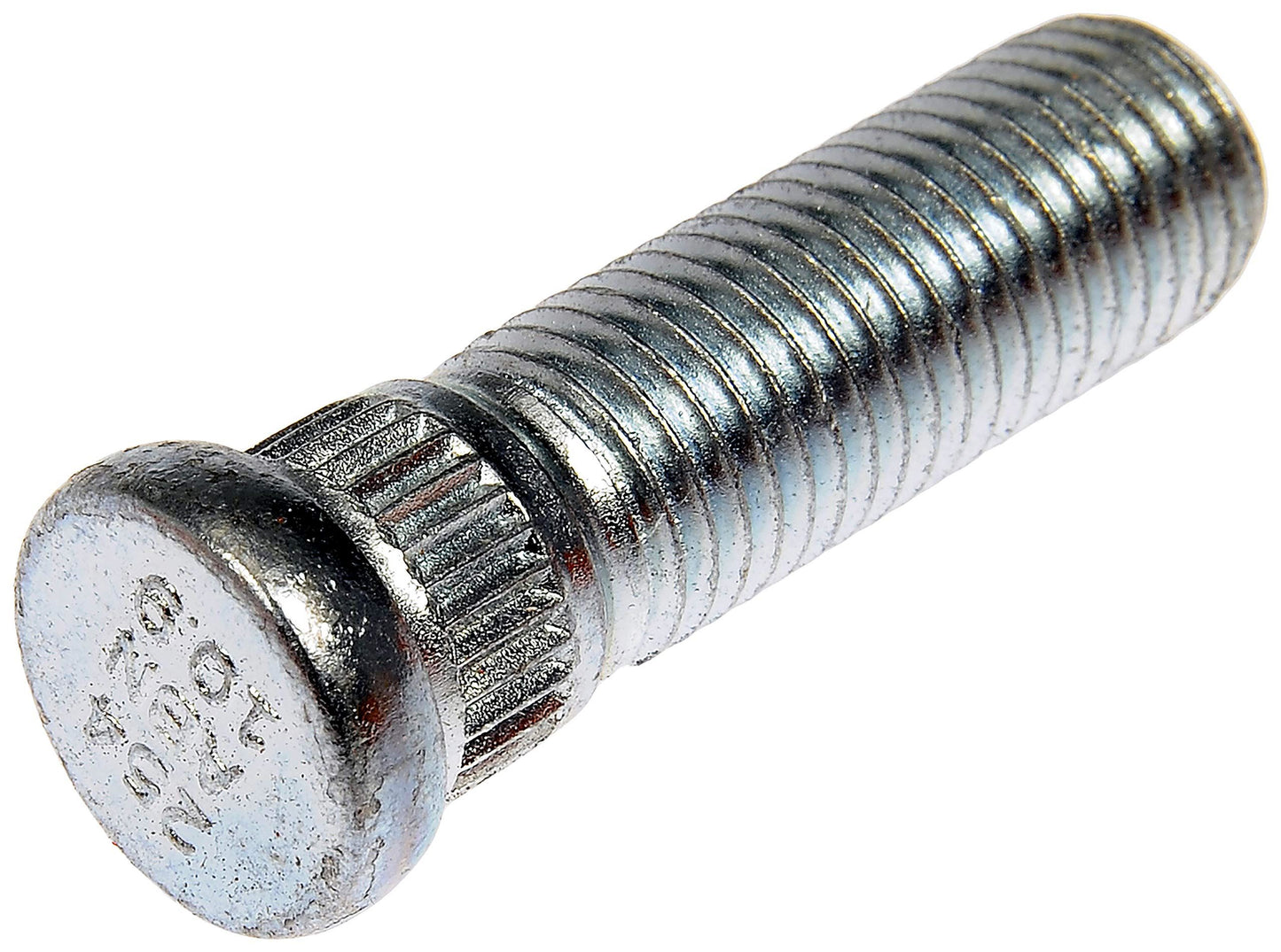 Dorman 610-254 Wheel Lug Stud