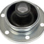 Dorman 932-303 Drive Shaft CV Joint