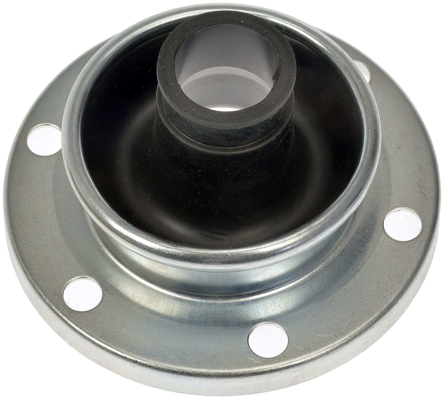 Dorman 932-303 Drive Shaft CV Joint