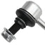 Beck/Arnley 101-5350 Suspension Stabilizer Bar Link