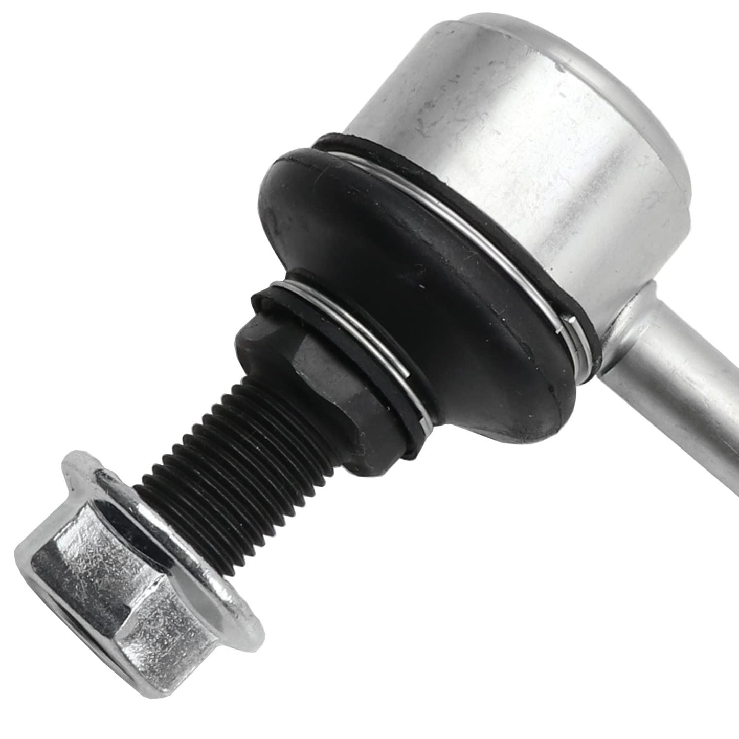 Beck/Arnley 101-5350 Suspension Stabilizer Bar Link