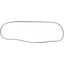 Fel-Pro VS 26081 R Engine Valve Cover Gasket Set