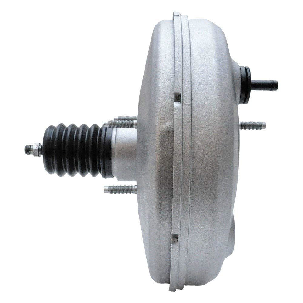 Cardone 53-3616 Refuerzo de freno eléctrico