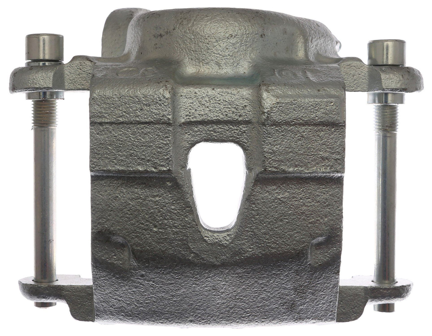 Pinza de freno de disco ACDelco Professional Durastop 18FR625C