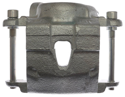 Pinza de freno de disco ACDelco Professional Durastop 18FR625C