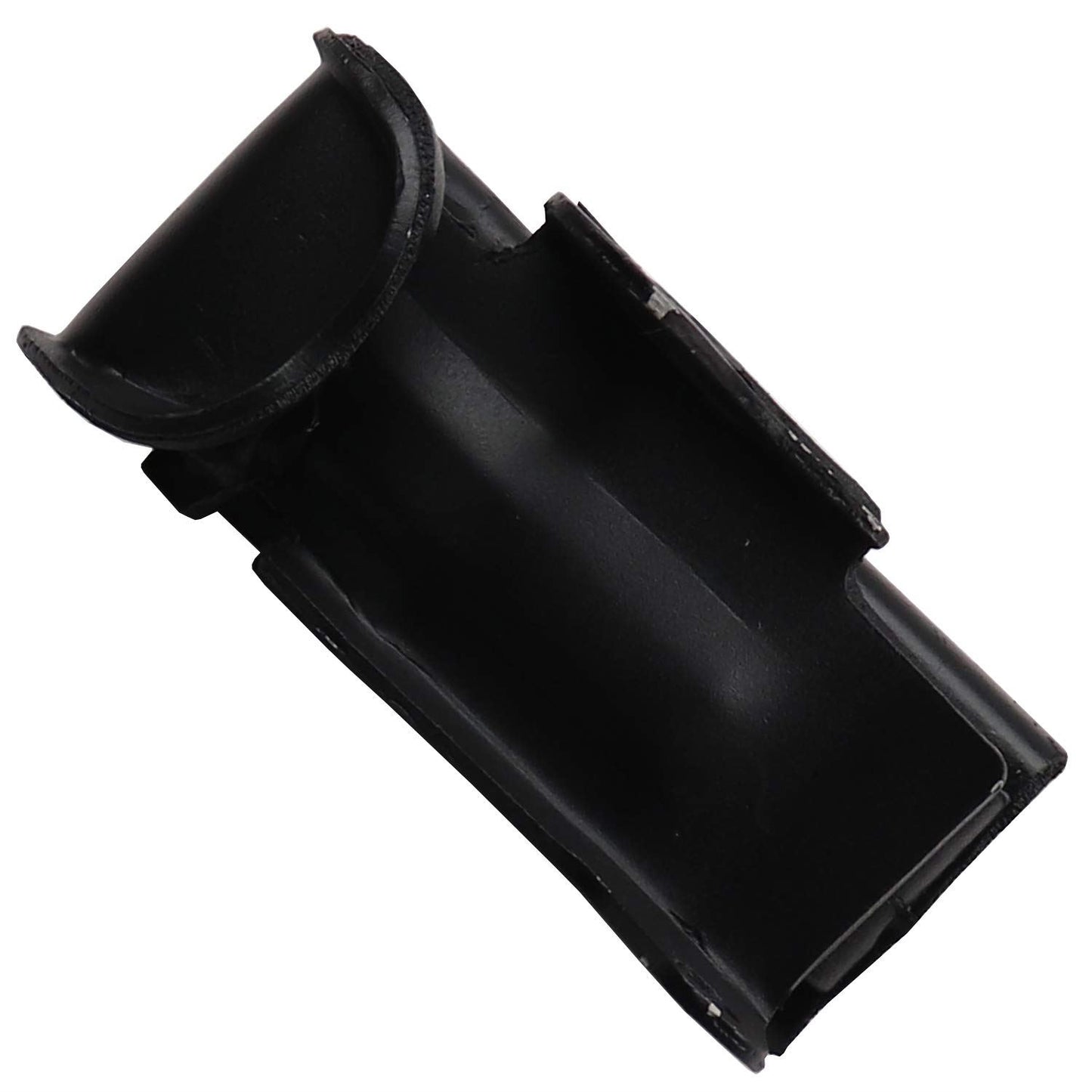 Beck/Arnley 104-1510 Soporte de transmisión automática