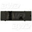 BWD WST481 Door Window Switch