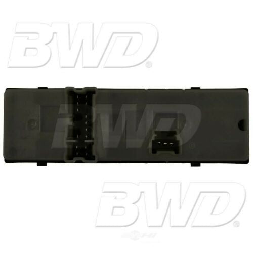 BWD WST481 Door Window Switch