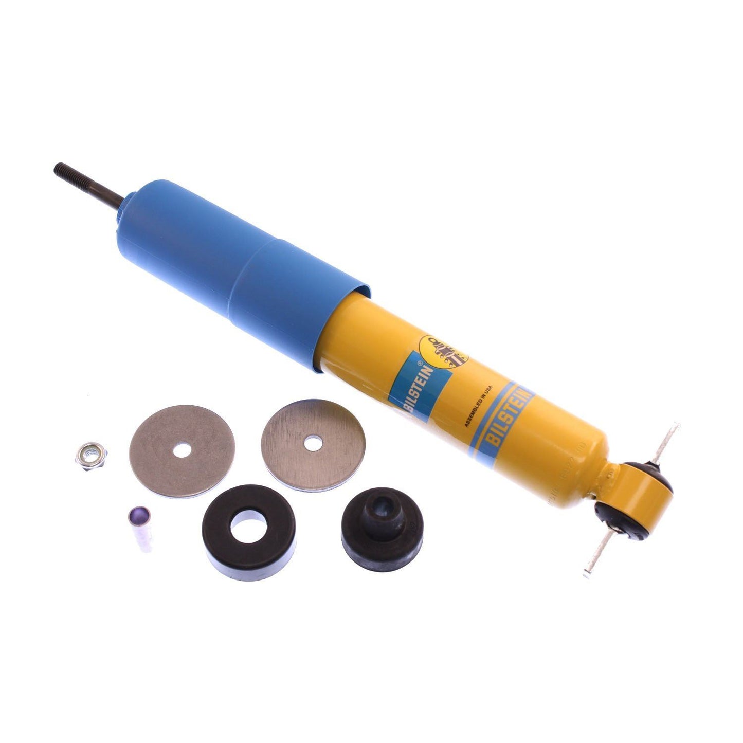 BILSTEIN 24069274