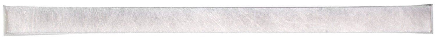 Mahle LA 768 Filtro de aire de habitáculo