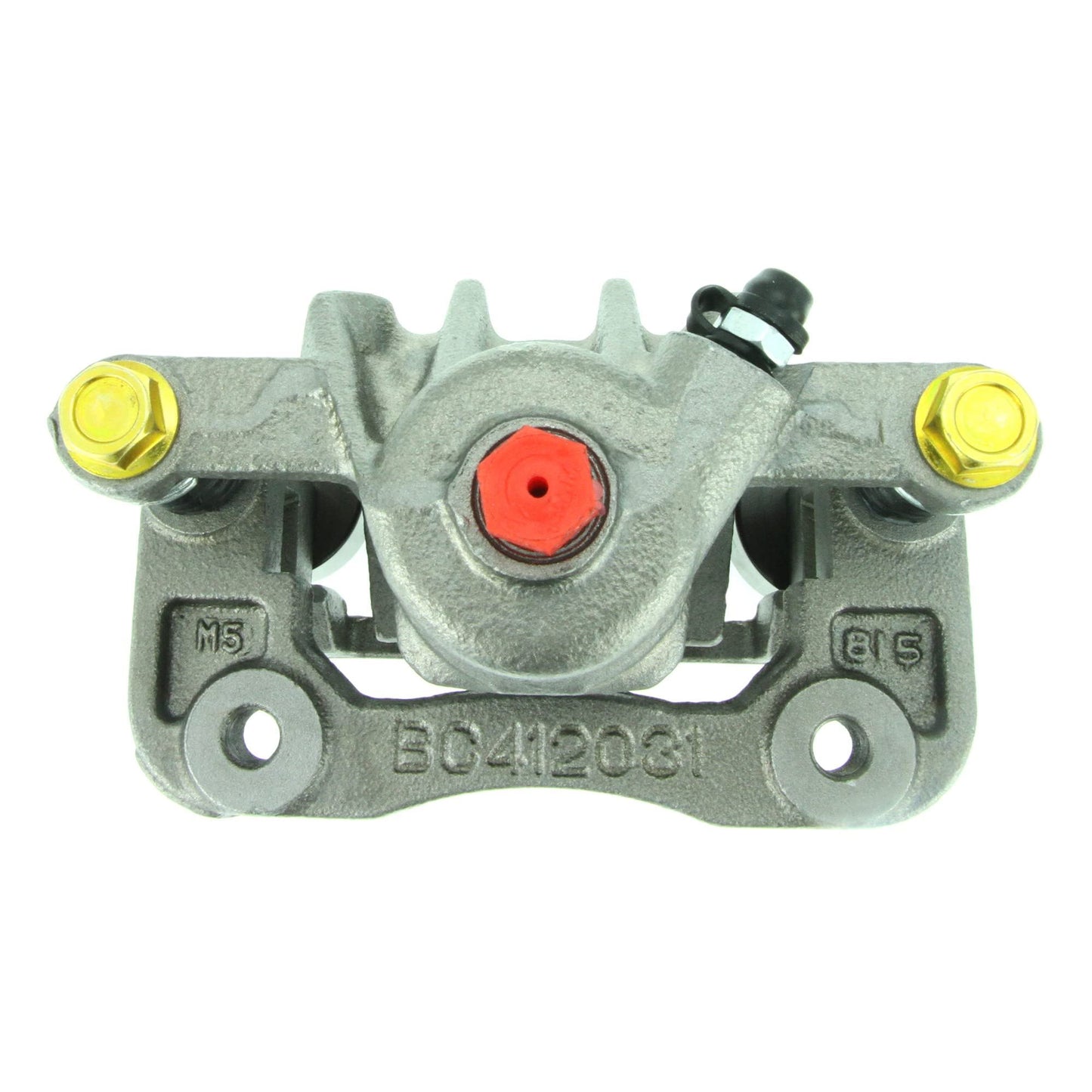 Centric Parts 14151603