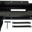 Warn Industries 61770 Support de treuil