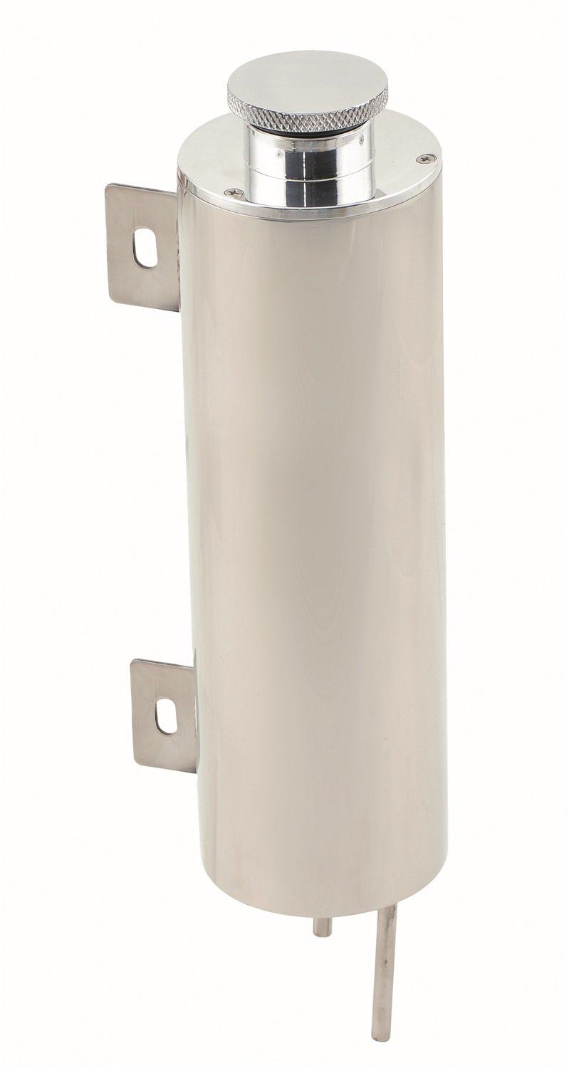Monsieur Joint 9133