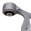 Beck/Arnley 102-7986 Bras de commande de suspension et rotule
