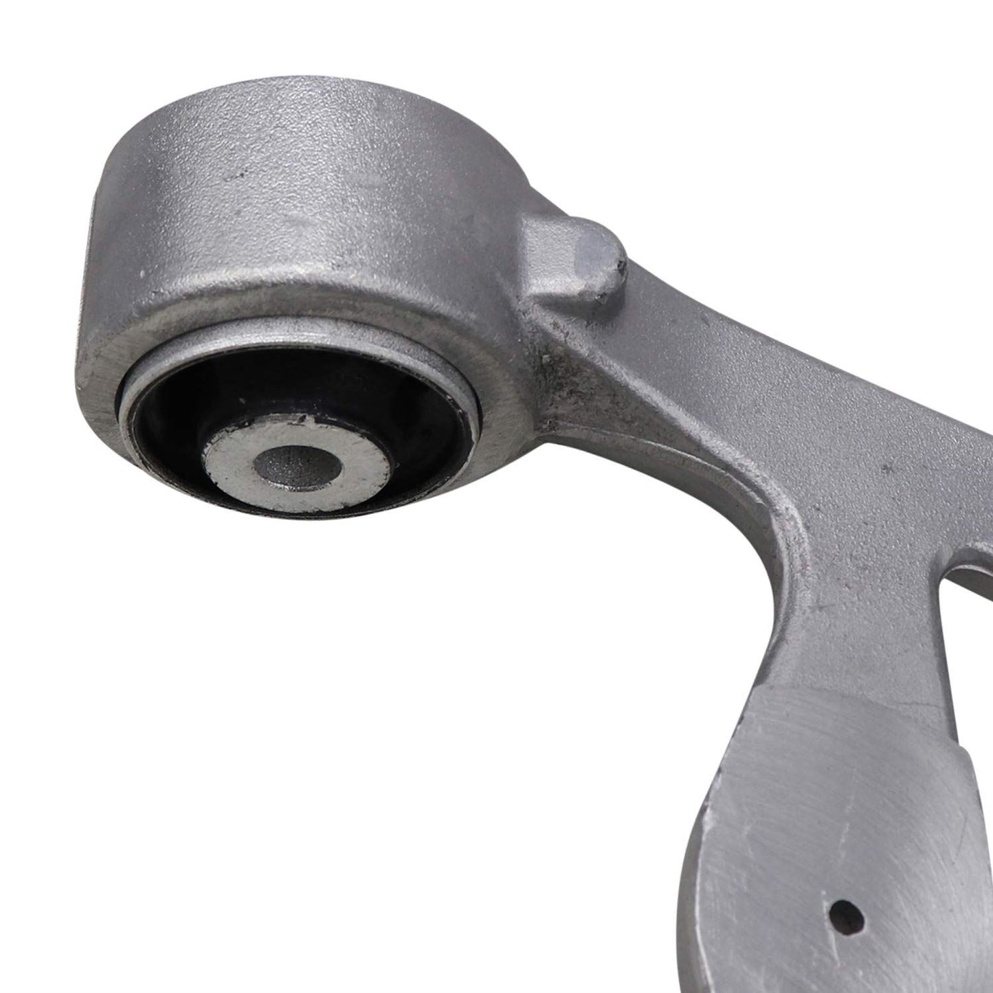 Beck/Arnley 102-7986 Bras de commande de suspension et rotule